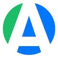 AcademyOcean (@anaribella) 's Twitter Profile