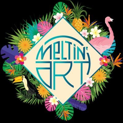 #festivalmeltinart #meltinart #fma
Concerts ~ Ateliers ~ Rencontres ~ Residences
Novembre 2020 #editionspeciale @lemakeda13