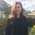 Holly Wilkinson (@hollyamywilko) Twitter profile photo Holly Wilkinson (@hollyamywilko) Twitter profile photo