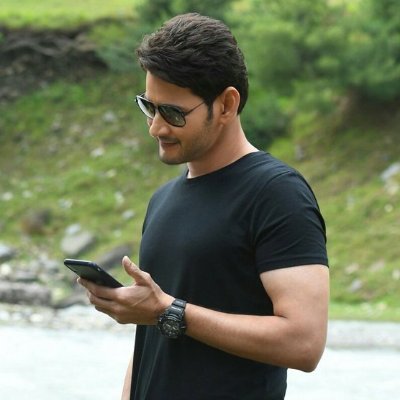 ImDHFM002's profile picture. 