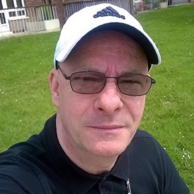 StanstonB's profile picture. I love what i do, is all  about  the world!!