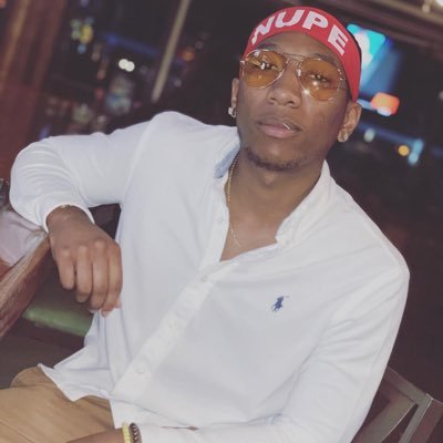 North Carolina A&T State University | Engineer | φνπ♦️ | αεα🔱