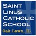 St. Linus School (@stlinushawks) Twitter profile photo