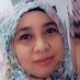 ms_atiek (@ms_atiek) Twitter profile photo ms_atiek (@ms_atiek) Twitter profile photo