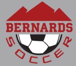 BernardsGSoccer Profile Picture