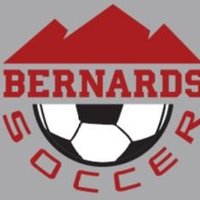 Bernards Girls Soccer (@bernardsgsoccer) 's Twitter Profile Photo Bernards Girls Soccer (@bernardsgsoccer) 's Twitter Profile Photo