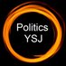 YSJPolitics (@ysjpolitics) Twitter profile photo YSJPolitics (@ysjpolitics) Twitter profile photo