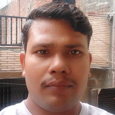 sat saheb ji