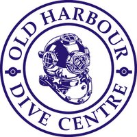 Old Harbour Divers(@oldharbourdiver) 's Twitter Profile Photo