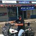 Dave Wilhelm - @nwdavey16 - Twitter