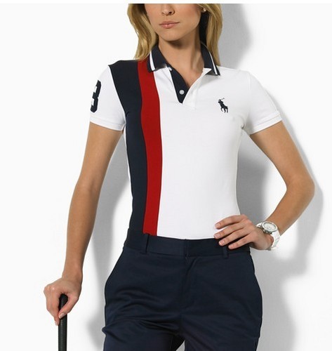 polo outlet shop online