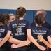 Hudson Volleyball (@hudsongirlsvb) Twitter profile photo Hudson Volleyball (@hudsongirlsvb) Twitter profile photo