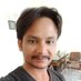 Sufi Haresh Lalchandani (@hareshsufi) Twitter profile photo Sufi Haresh Lalchandani (@hareshsufi) Twitter profile photo