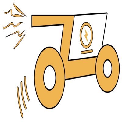 (احصل على كل ماتحتاجه بضغطه زر) (You Order...We deliver) يهدف تطبيق اوزو إلى راحه العميل وتوصيل كل مايحتاجه بأقصى سرعه وأقل تكلفه من اي مكان .