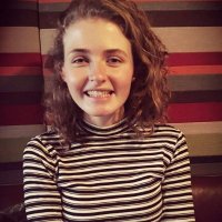 Maria (@m_haydenhughes) 's Twitter Profile