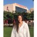 Allyson Rose (@allysonrose9) Twitter profile photo