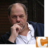 Softleister's profile image