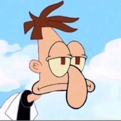 KyugoDerBoss's profile picture. Krass