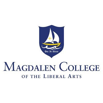 Magdalen College of the Liberal Arts offers a Catholic, great books education rooted in a vibrant liturgical and sacramental culture.