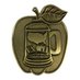 U.S. Open Cider Championship (@cidertimes) Twitter profile photo U.S. Open Cider Championship (@cidertimes) Twitter profile photo
