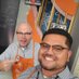 Nestor Mejia (@nestorm0643) Twitter profile photo Nestor Mejia (@nestorm0643) Twitter profile photo