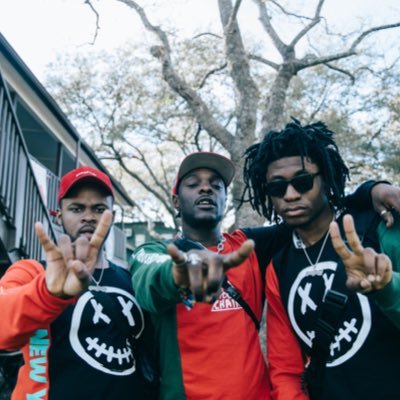 Gangtivityworld's profile picture. 🌎 collective of different individuals coming together to achieve better cause.