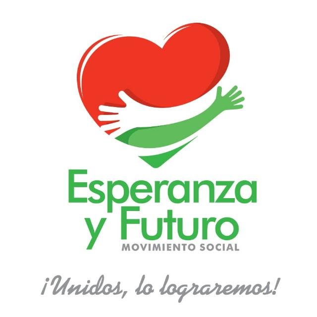 Movimiento Social en Funza Cundinamarca.
Asociación sin Animo de Lucro. Nuestro objetivo es solucionar las necesidades de vivienda de Nuestros asociados.