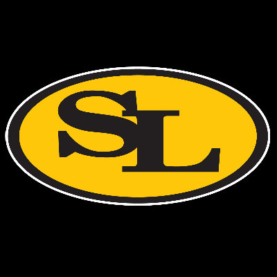 SLPacers Profile Picture