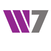 W7Worldwide Profile Picture