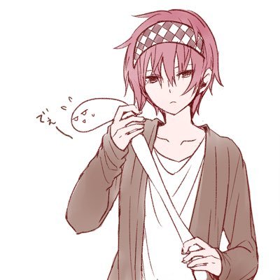 なるさんのプロフィール画像
