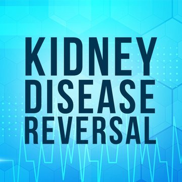 We deliver you the best content on how to reverse your kidney disease, what to eat for the organ health, 
how to prevent kidney failure and special tips. Enjoy!