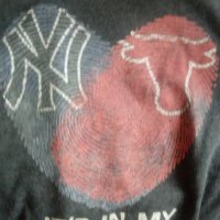 cahnman (@cahnman) 's Twitter Profile