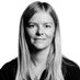 Sofie Bak Thorup (@sofiebakthorup) Twitter profile photo Sofie Bak Thorup (@sofiebakthorup) Twitter profile photo