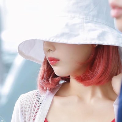 mkmkskyk's profile picture. ﾘ｀▽´ﾉﾘ エビ中🦐 じゃに