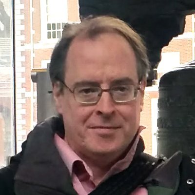 teefal's profile picture. Coder, Writer, Teacher, Gamer.