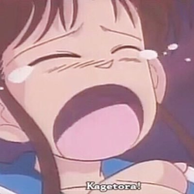 cru_mb15's profile picture. 貴女さえ永らえば