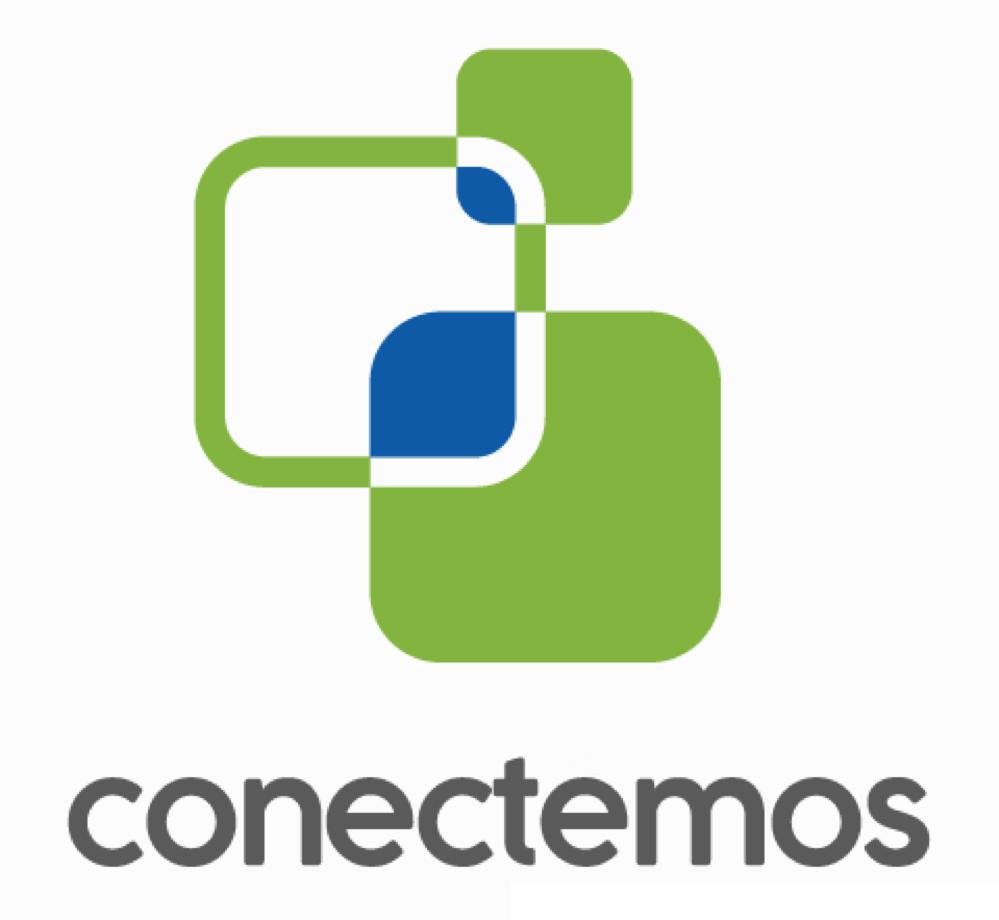 Fun_Conectemos's profile picture. Somos una Fundación, ocupada de la salud emocional y familiar. Además realizamos estudios de Bienestar y Calidad de Vida en todo el país....