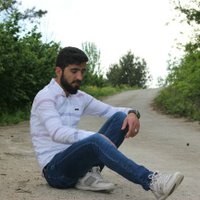 RESUL ÇELİK (@resulcelik49) Twitter profile photo