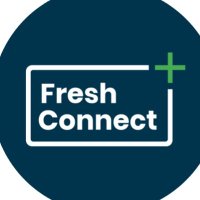 Fresh Connect (@freshconnectbos) 's Twitter Profile