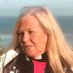 Cindy Kent MBE (@revcindy1) Twitter profile photo Cindy Kent MBE (@revcindy1) Twitter profile photo
