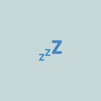 蒼 (@tjcsi_zzz) 's Twitter Profile