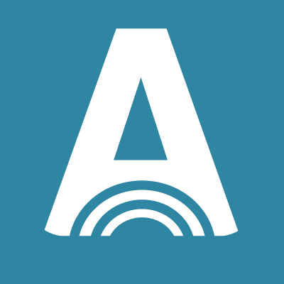 letmeaut's profile picture. 