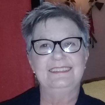 AnsadkDe's profile picture. 