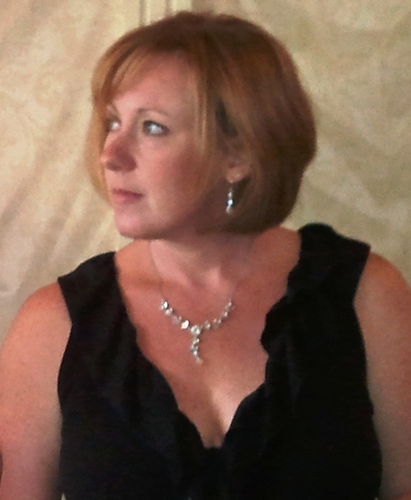 Rachehut's profile picture. 