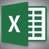 ExcelExcel9's profile picture. Enthusiastic to Learn Excel To Excel in Career