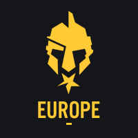 EGL Europe (@egl_europe) 's Twitter Profile Photo