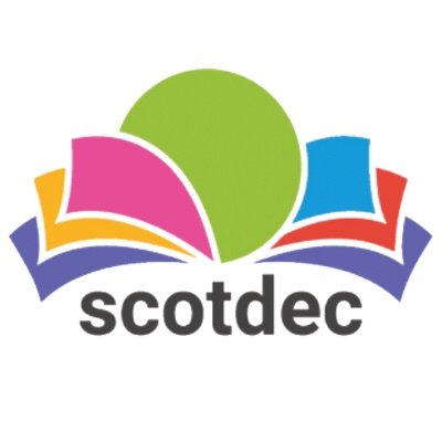 Scottish Development Education Centre, part of @IDEAScotland. 
Working with teachers to bring active Global Citizenship Education into schools.