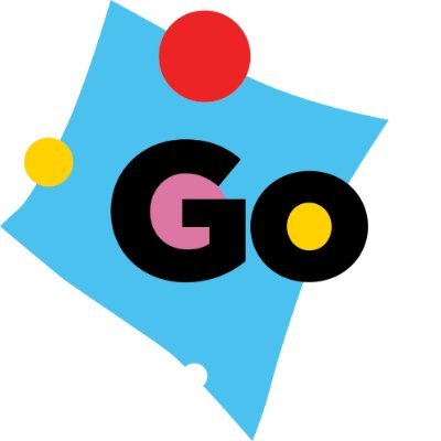 Профессиональная конференция для Go‑разработчиков