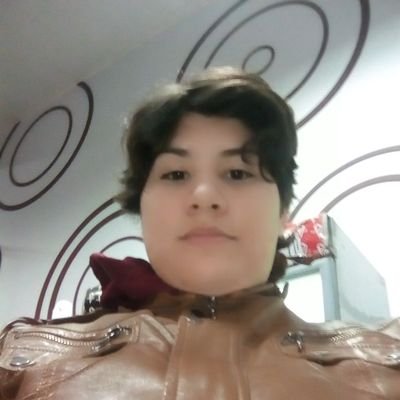 DaianaA17233253's profile picture. 