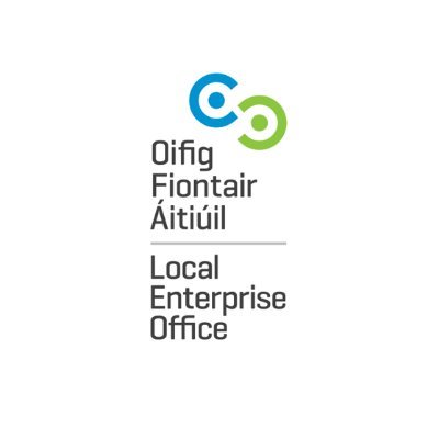 Local Enterprise Office Dún Laoghaire-Rathdown. Supporting Entrepreneurs & Small Business Owners. 
https://t.co/8FgtNReLIc